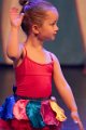 Mini Stars Circus 3B  060